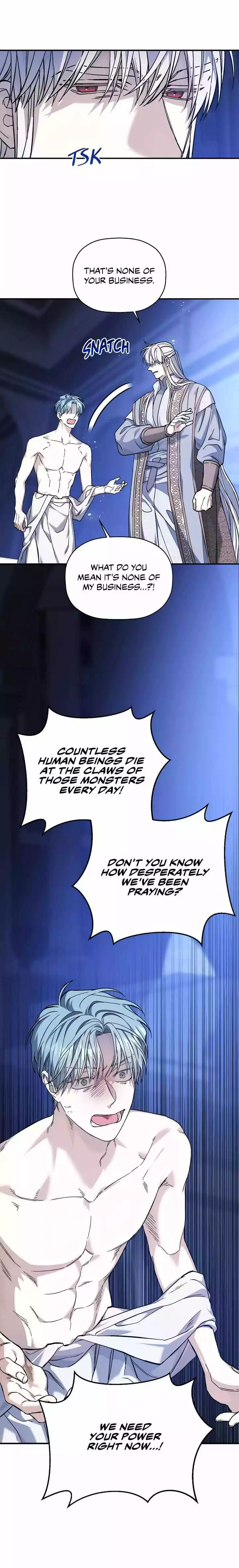 Manga page 29