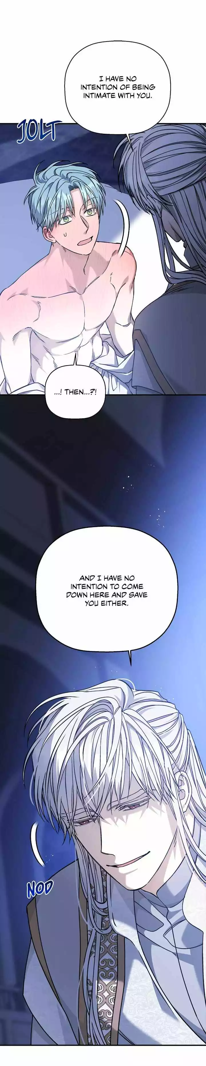 Manga page 22