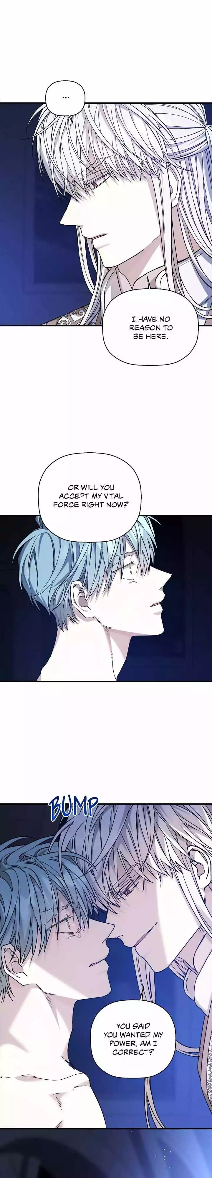 Manga page 30
