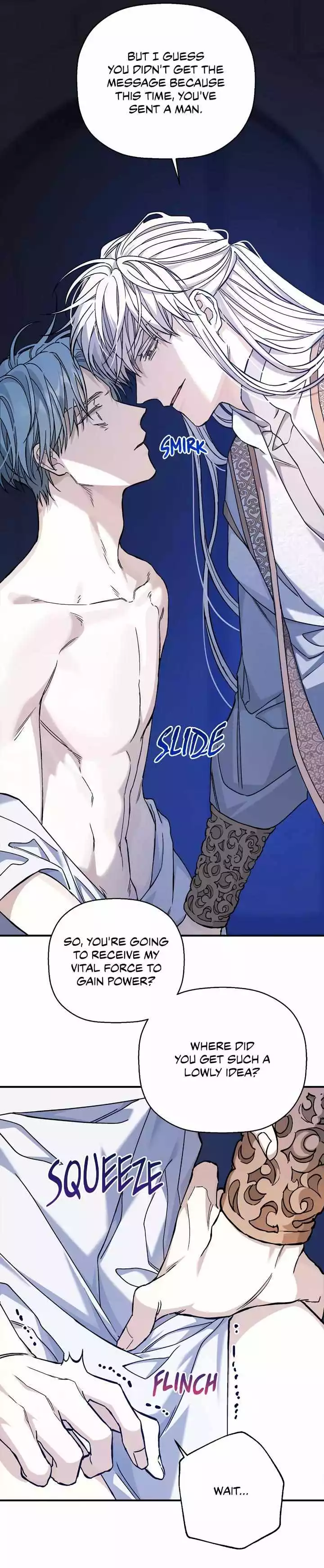 Manga page 20