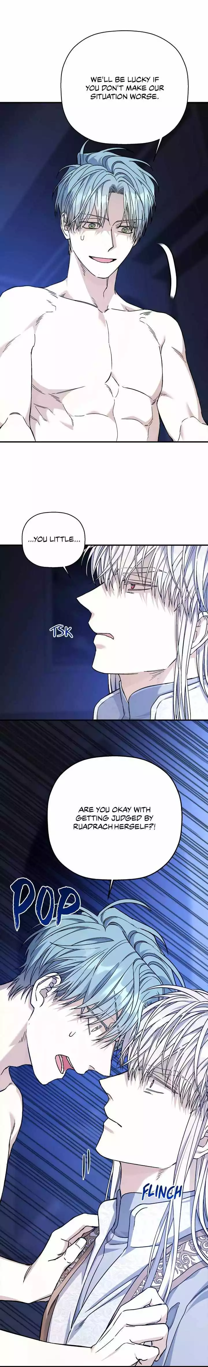 Manga page 35