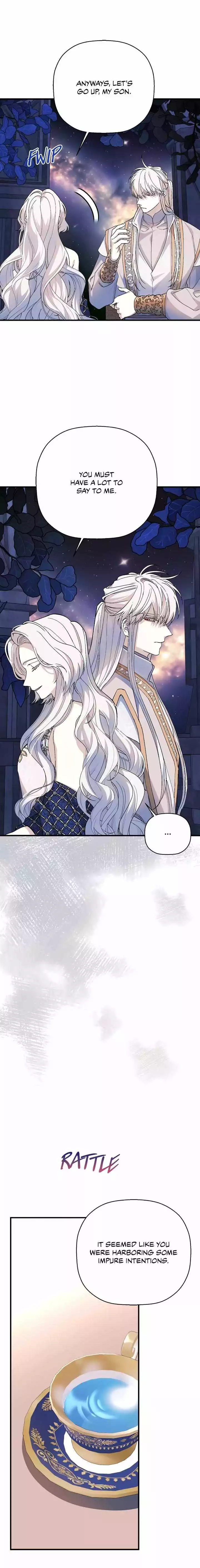 Manga page 25