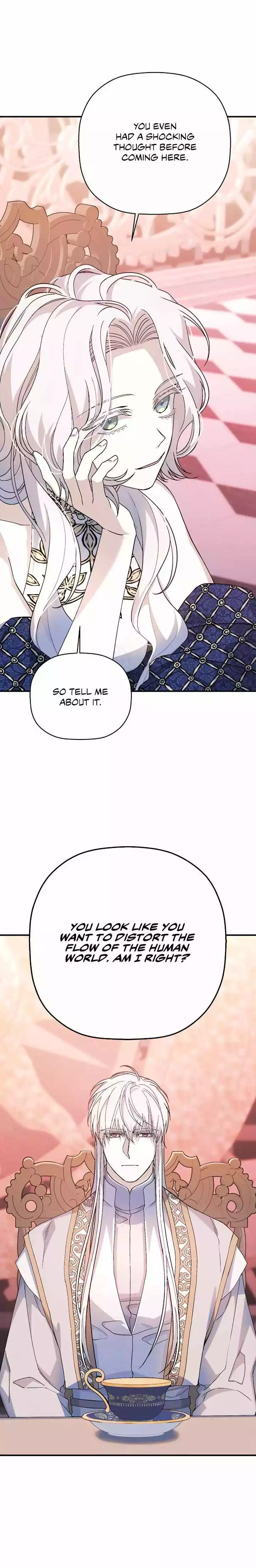 Manga page 32