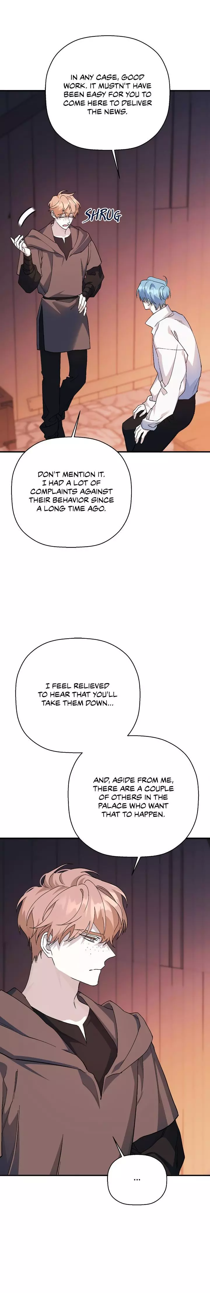 Manga page 24