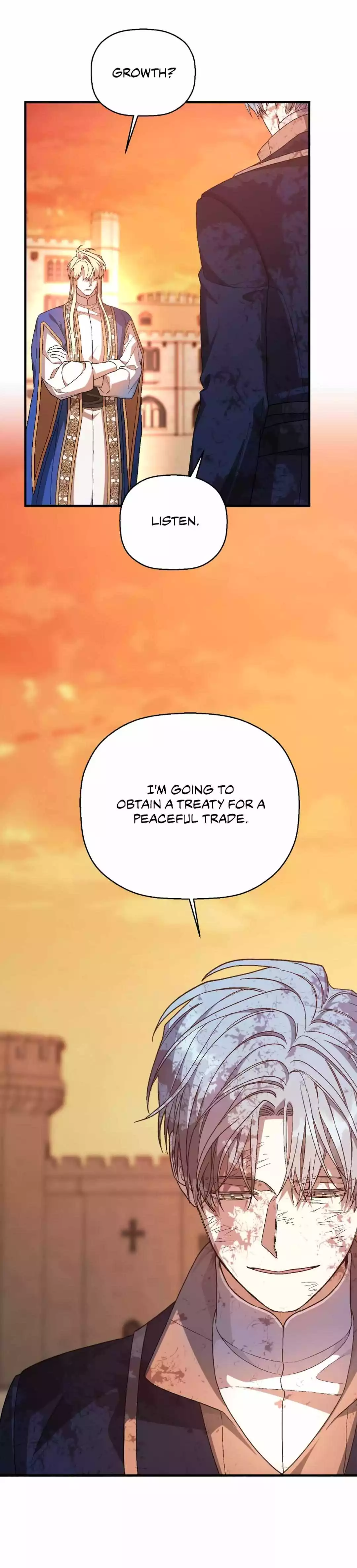 Manga page 32