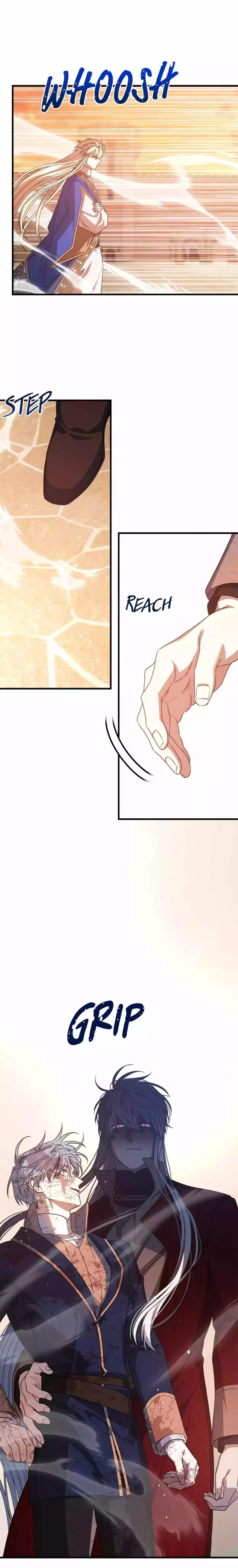 Manga page 36
