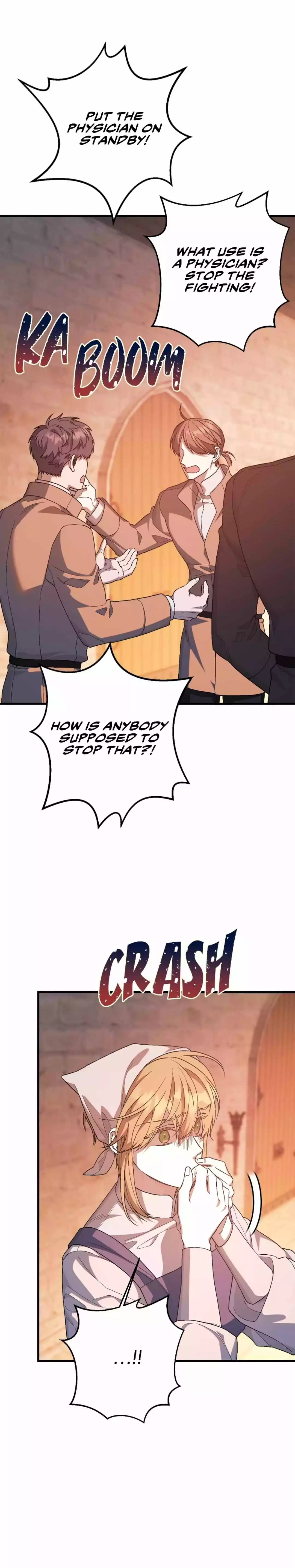 Manga page 26