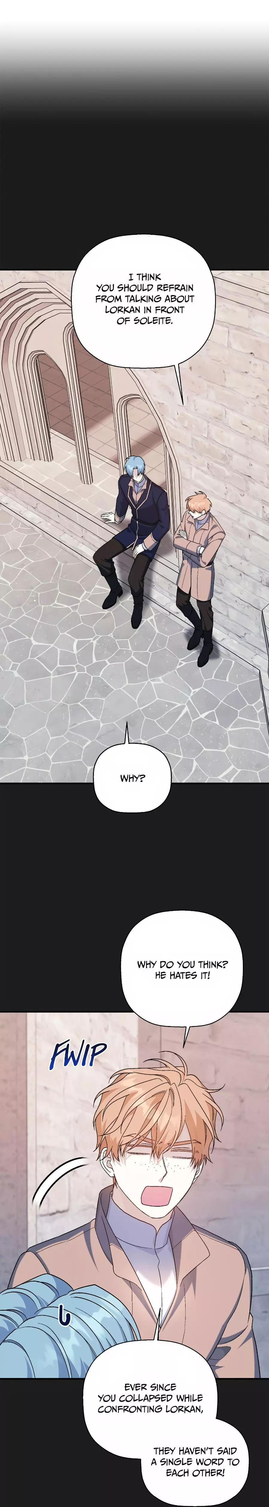 Manga page 20