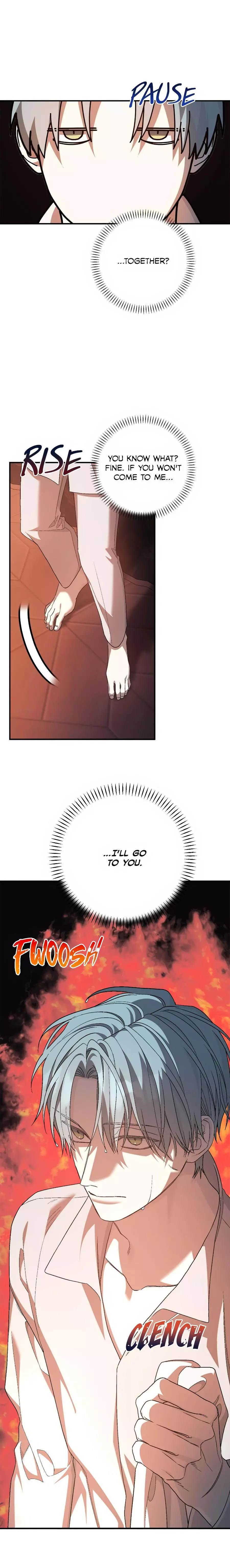 Manga page 23