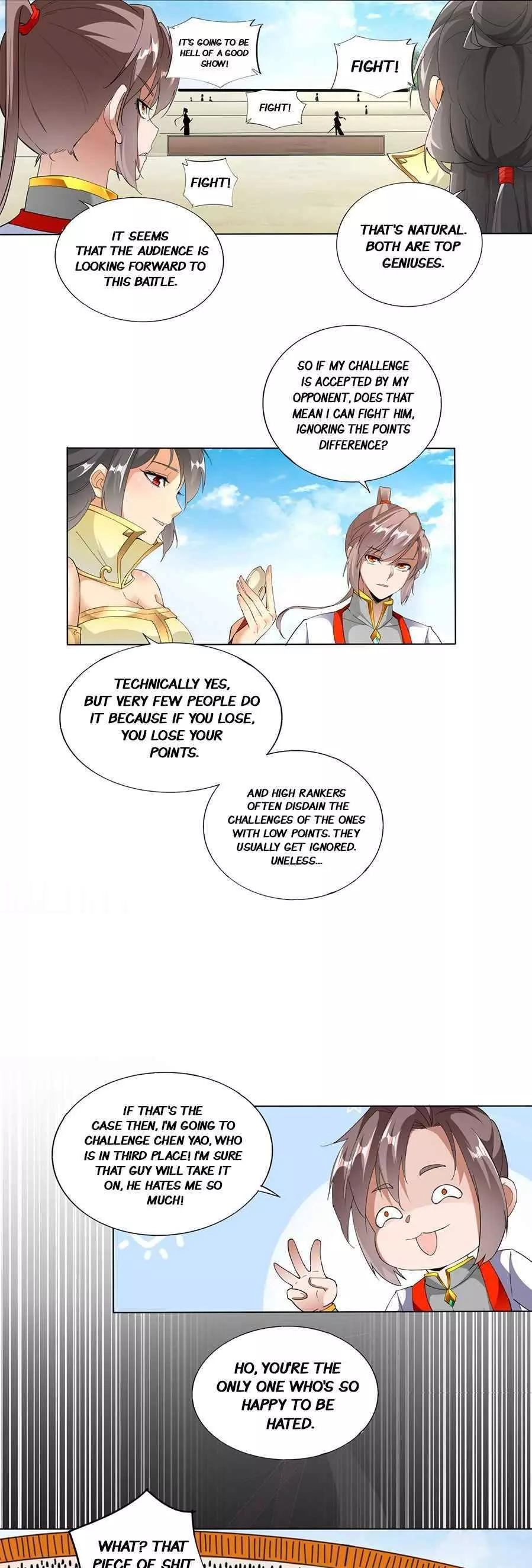Manga page 20