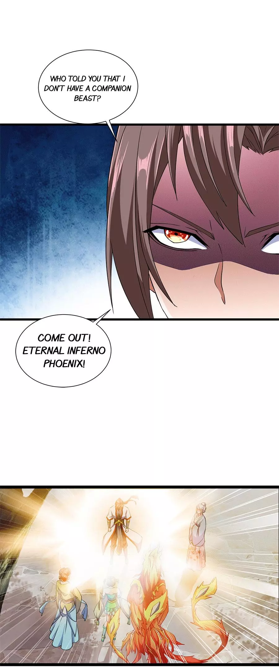Manga page 25