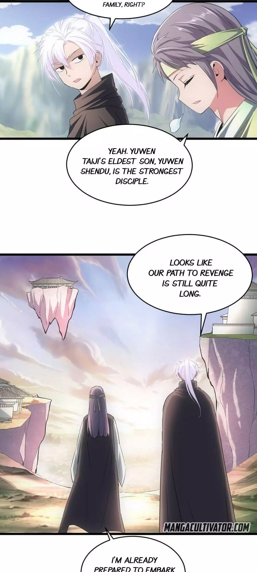 Manga page 29