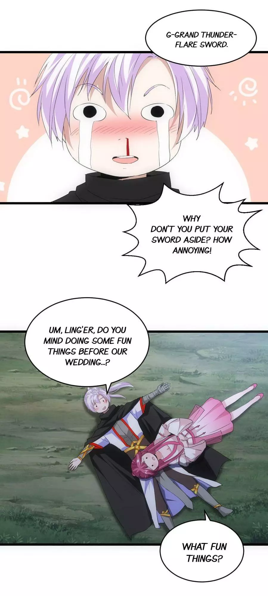 Manga page 13