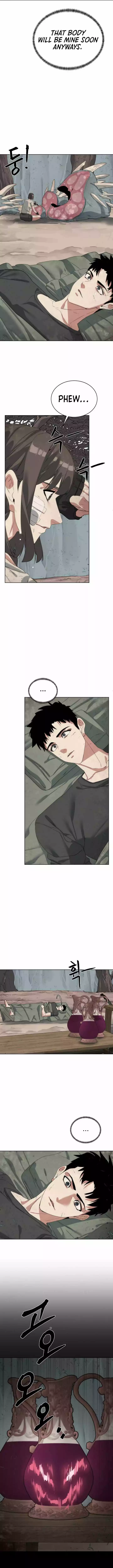 Manga page 15