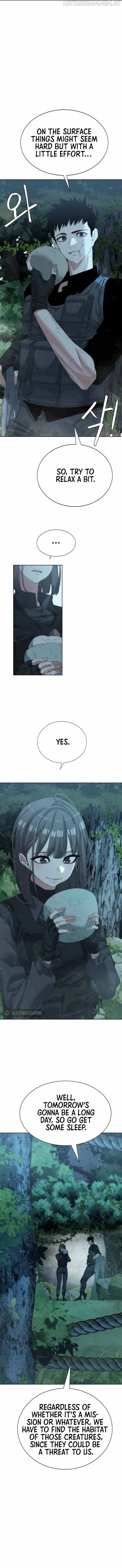 Manga page 18