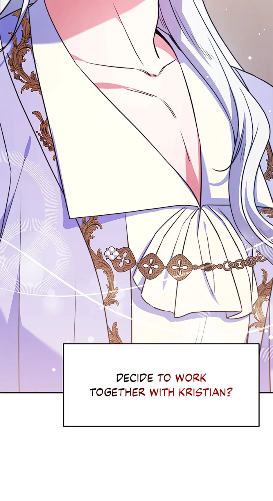 Manga page 34