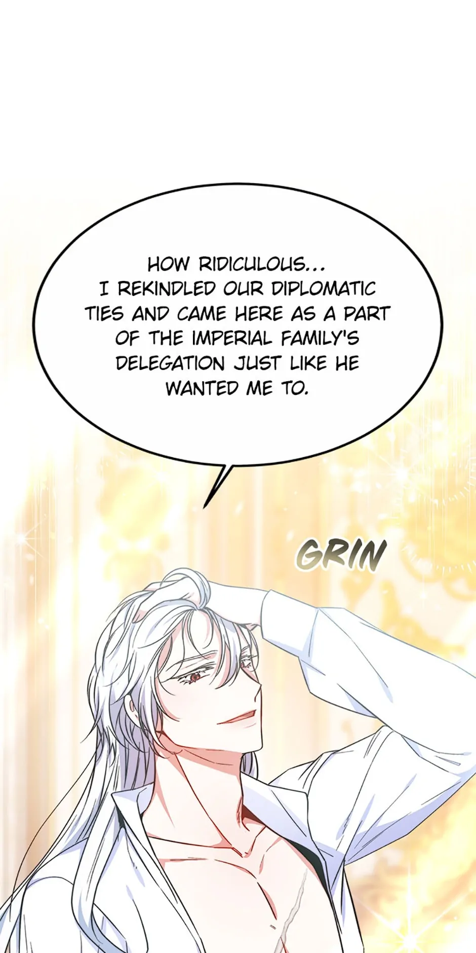 Manga page 50