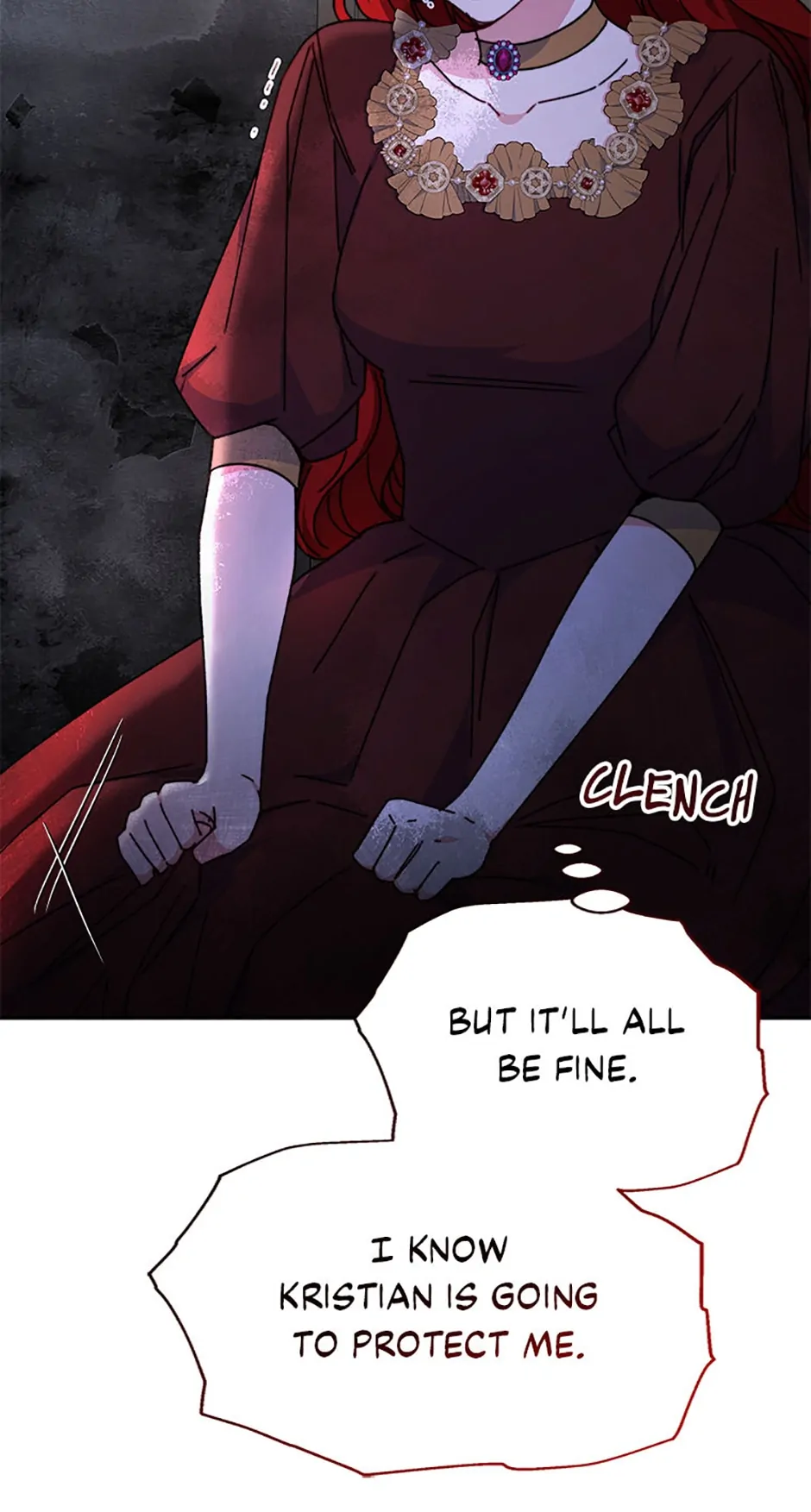 Manga page 51