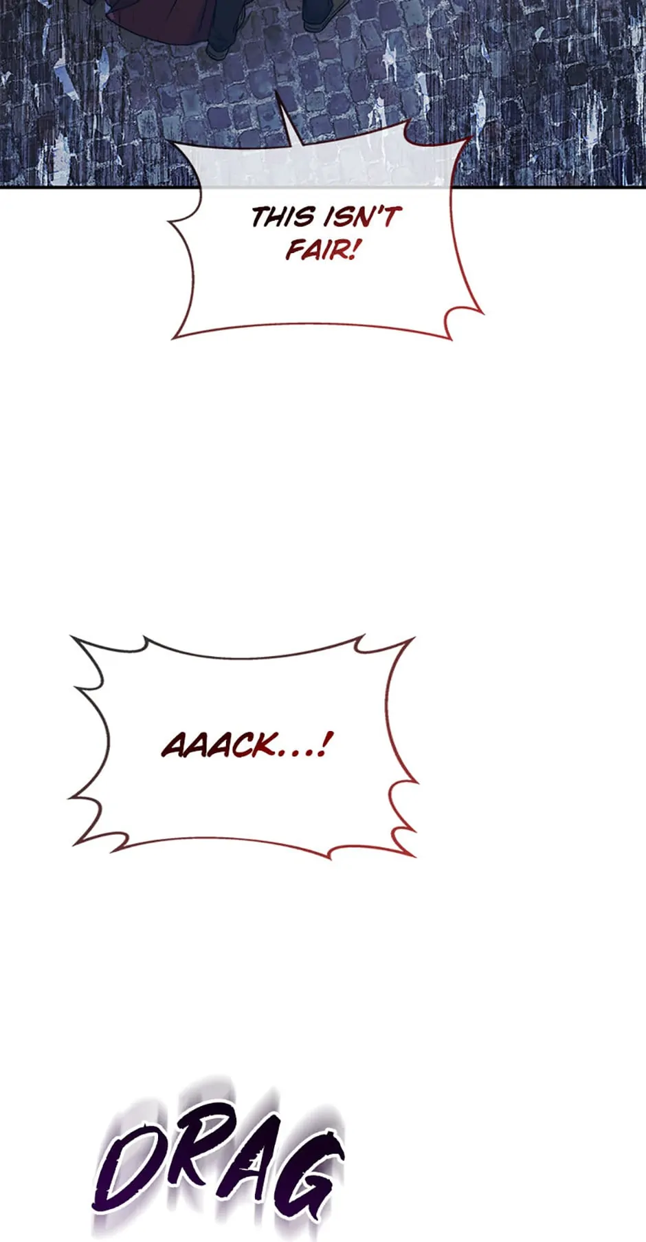 Manga page 91