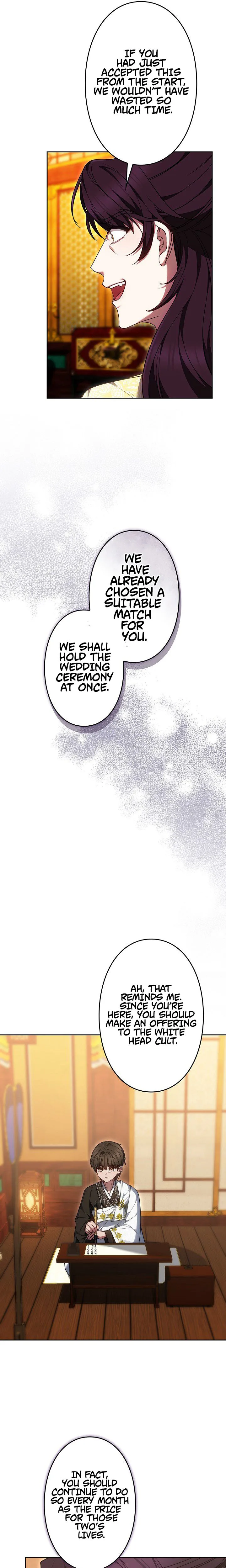 Manga page 31