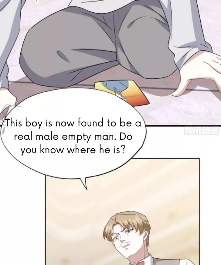 Manga page 30