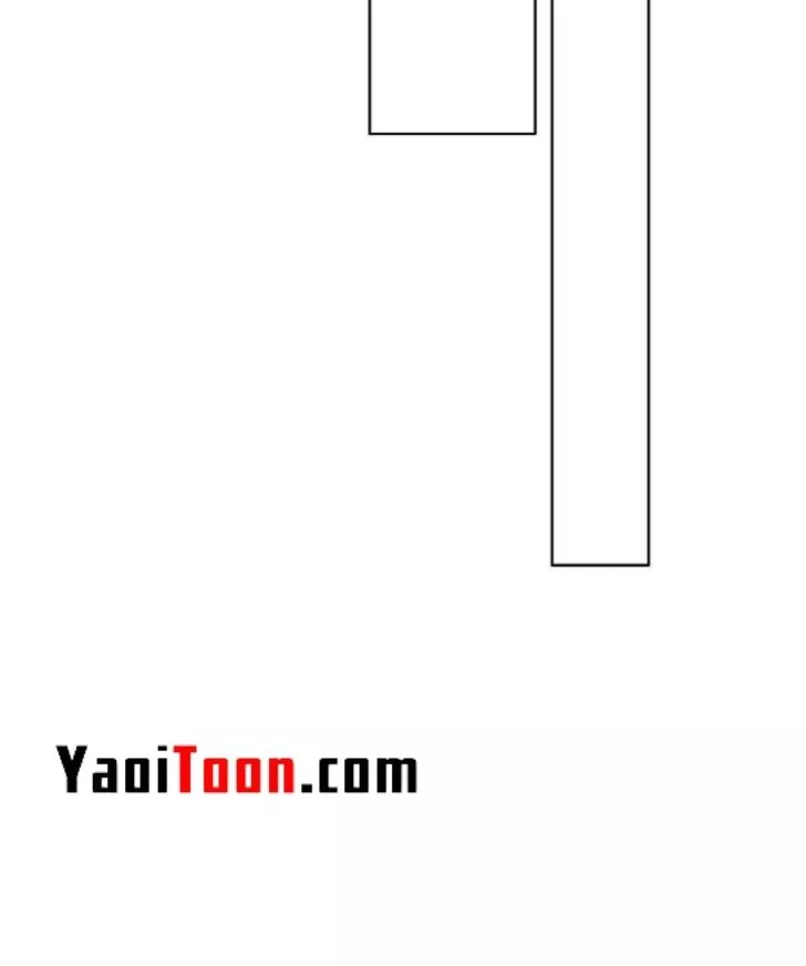 Manga page 38