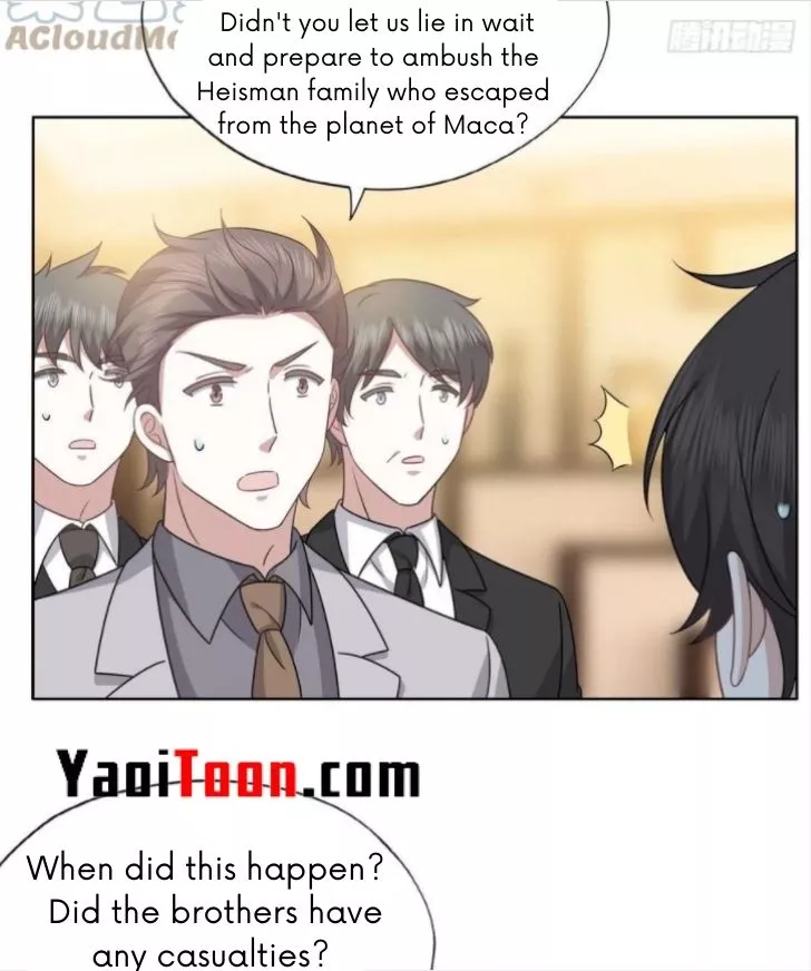Manga page 44