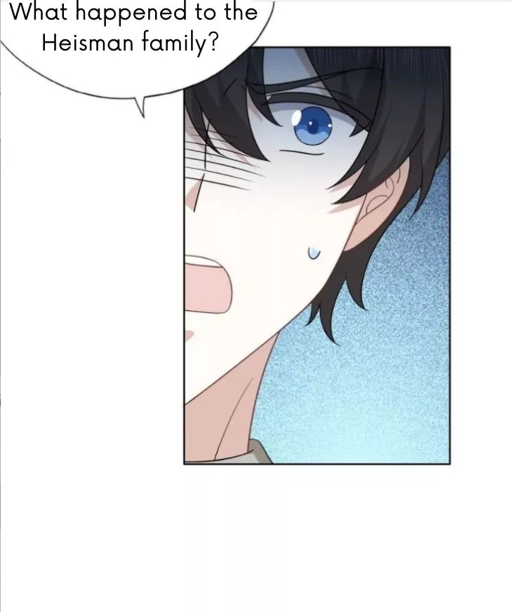 Manga page 45
