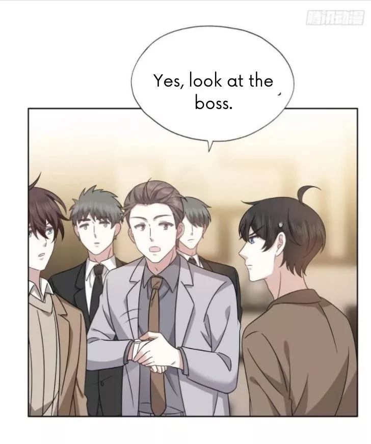 Manga page 56