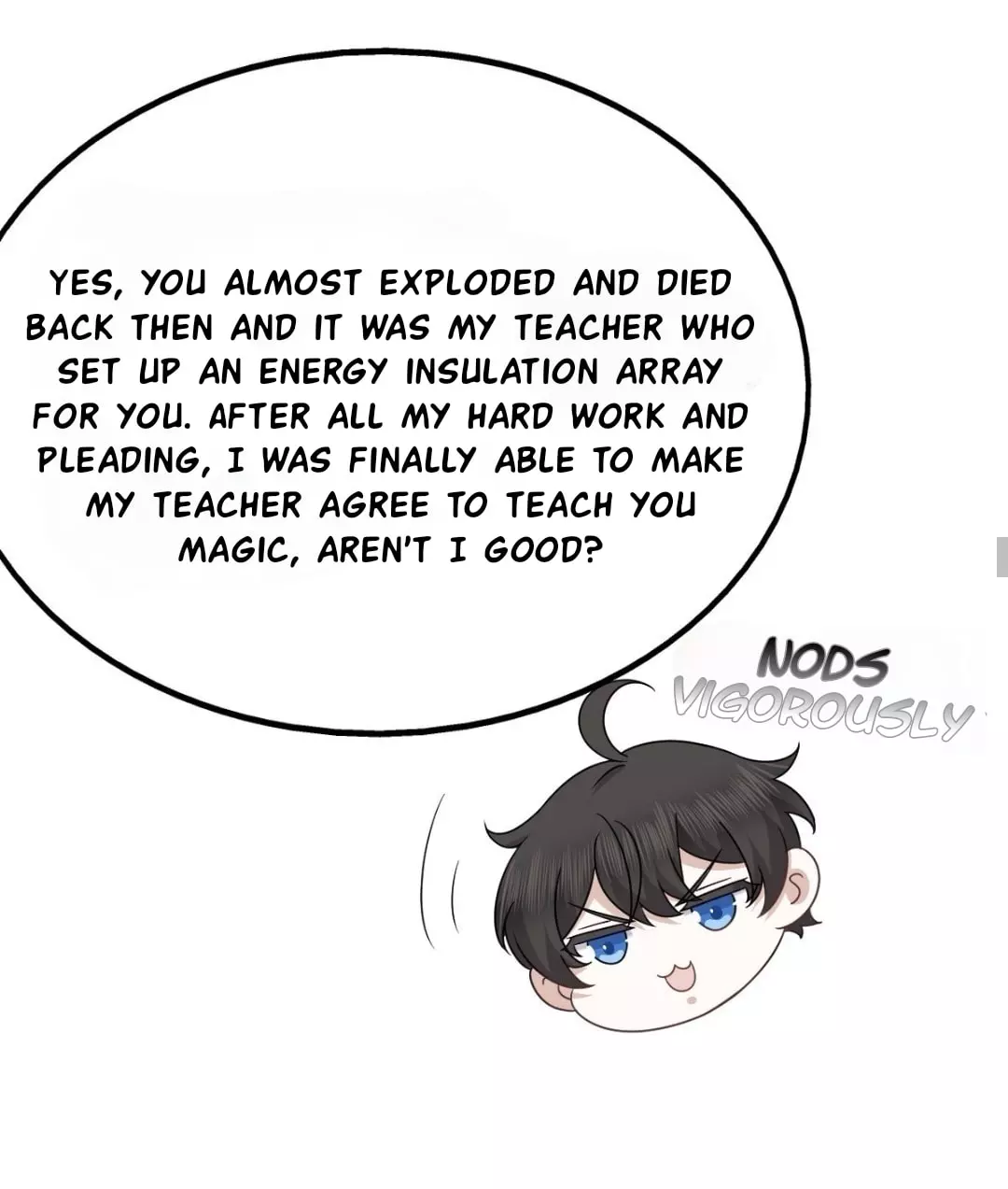 Manga page 24