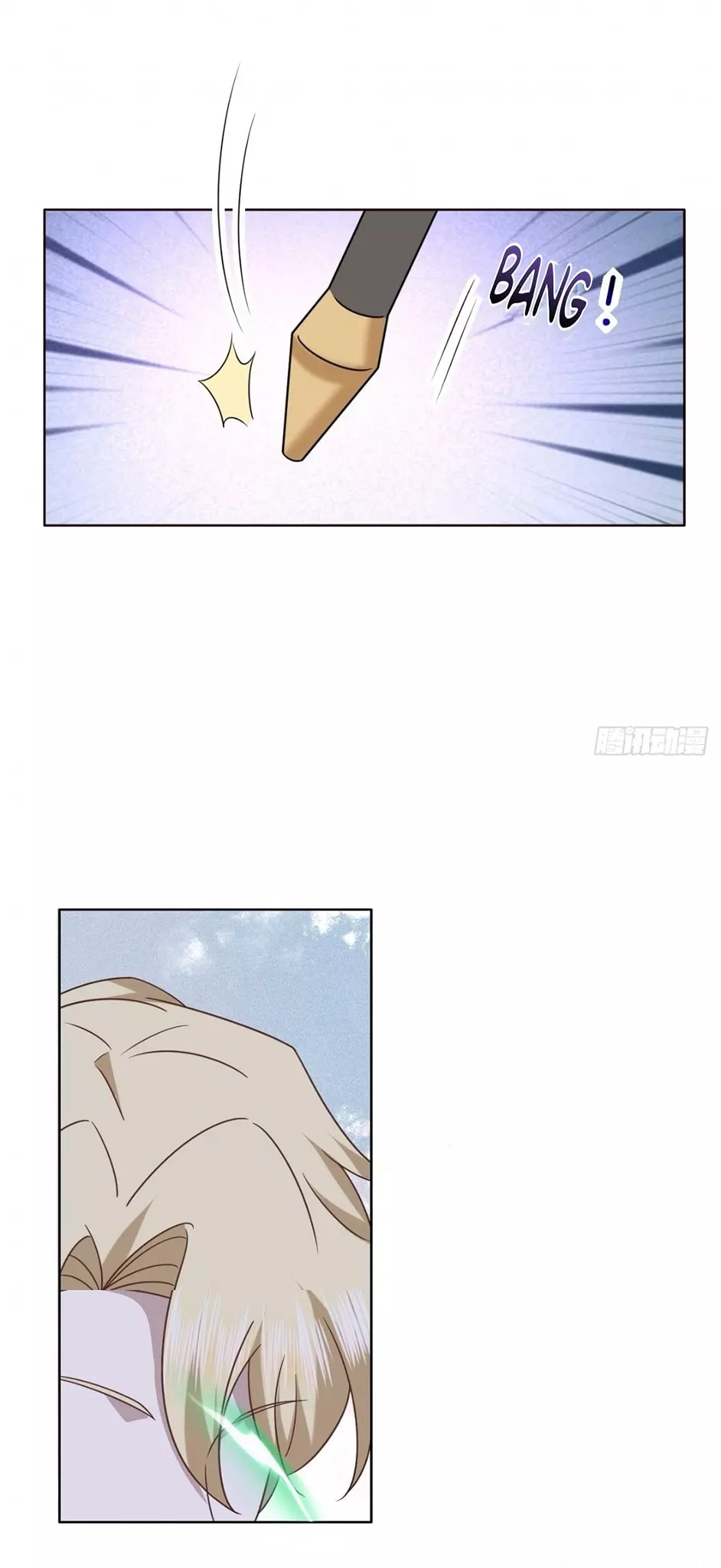 Manga page 39