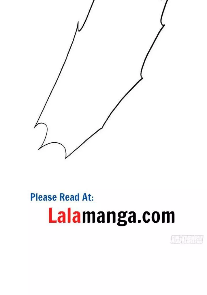 Manga page 43