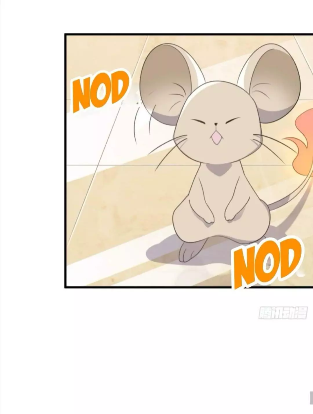 Manga page 26