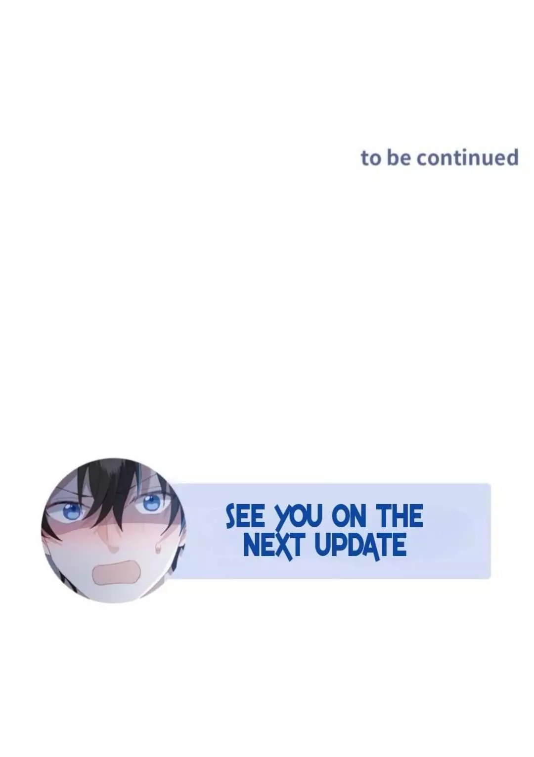 Manga page 30