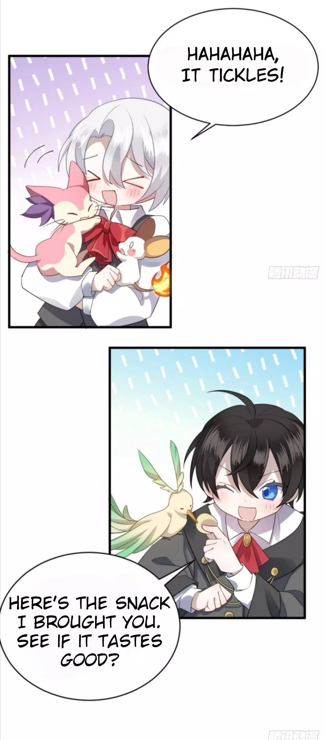 Manga page 30