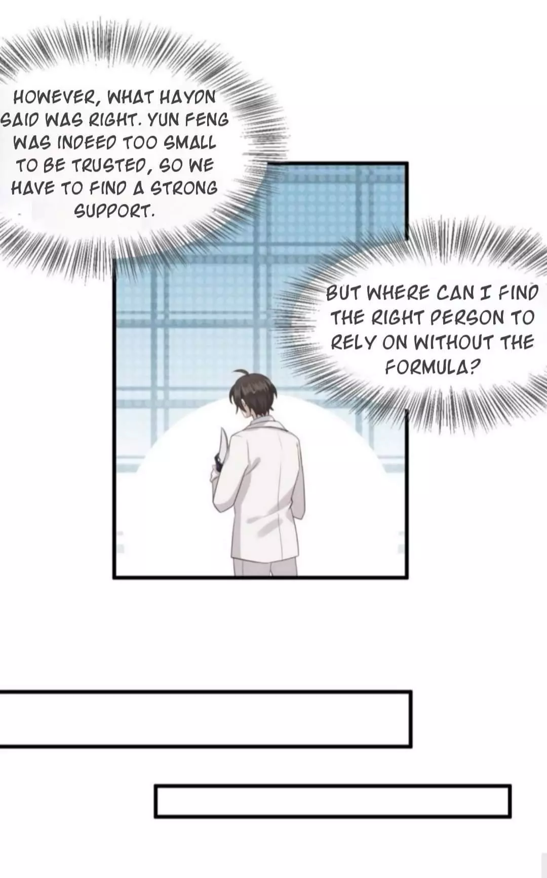 Manga page 19