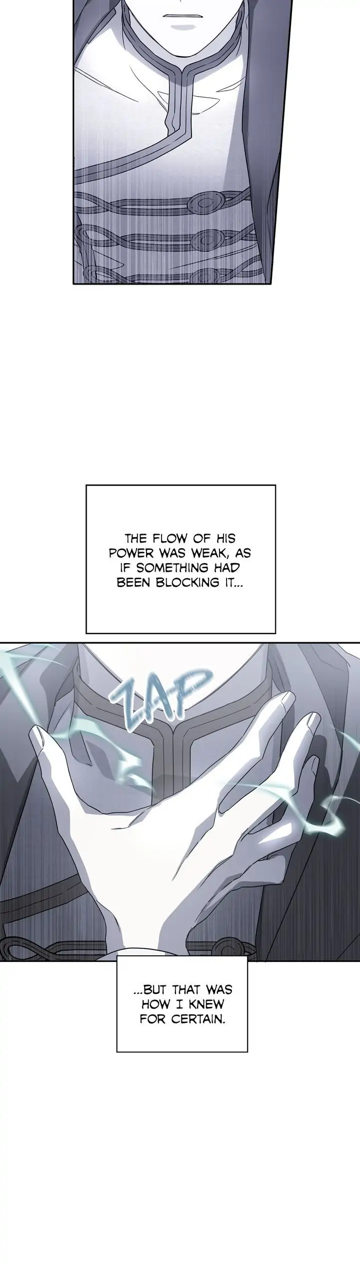 Manga page 47