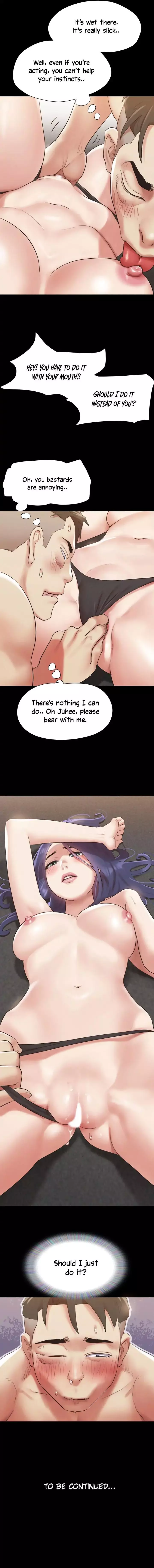 Manga page 15