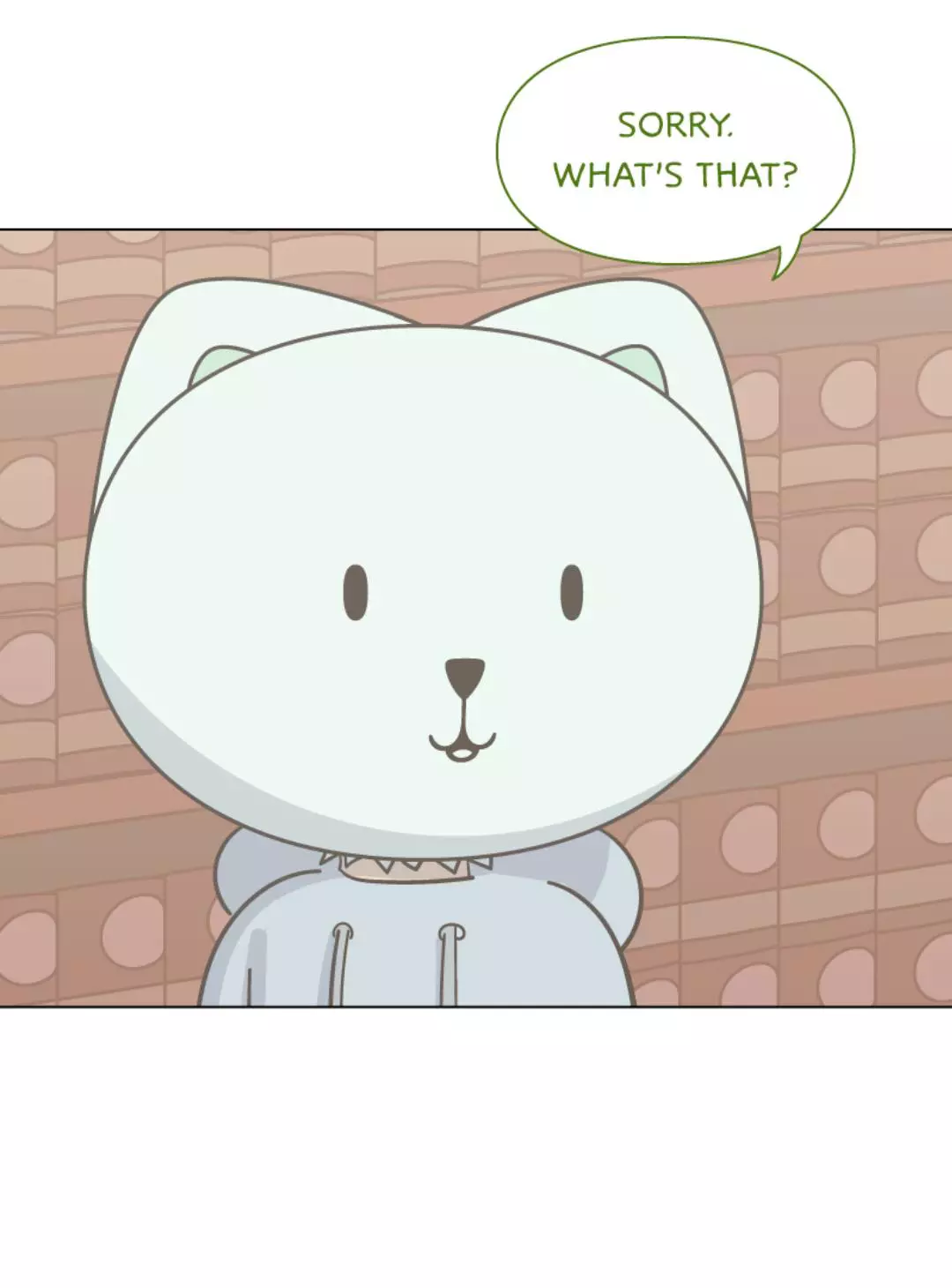 Manga page 33