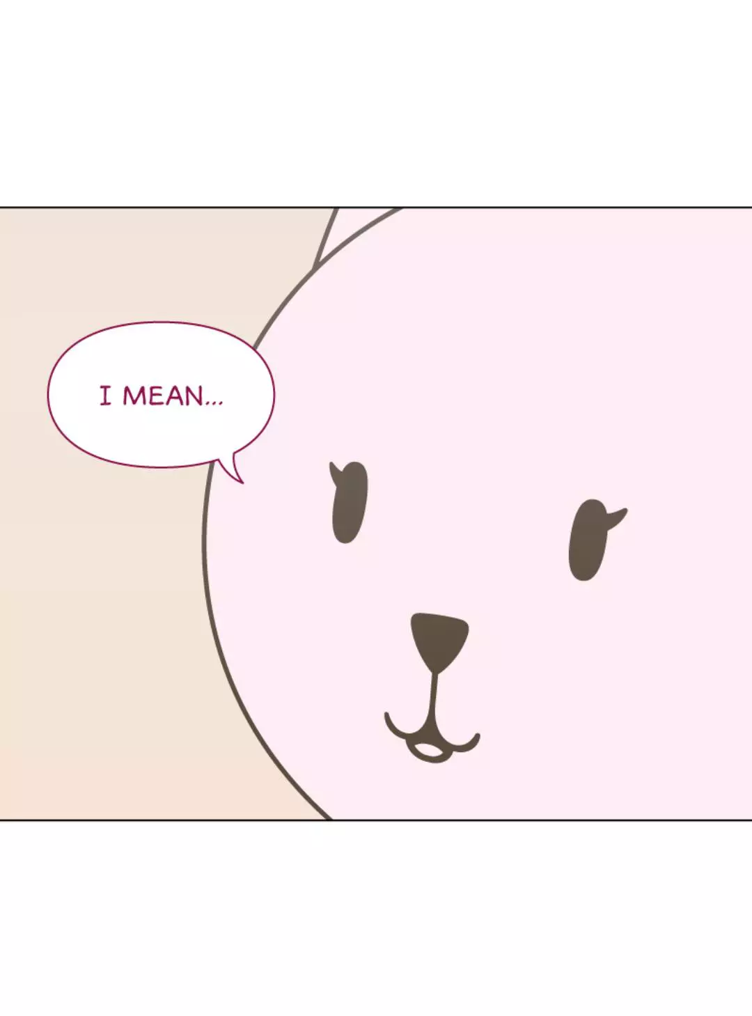 Manga page 38