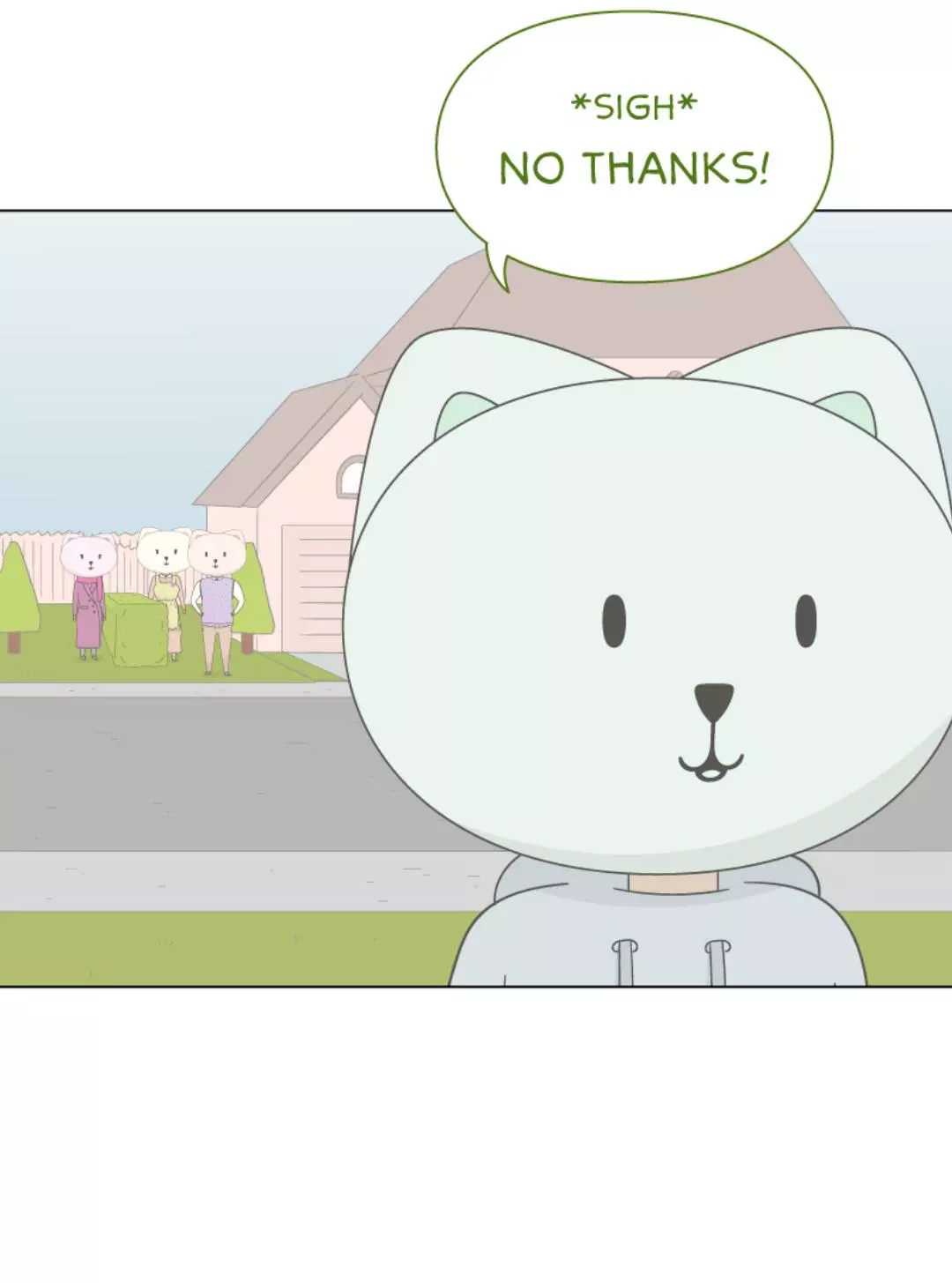 Manga page 69