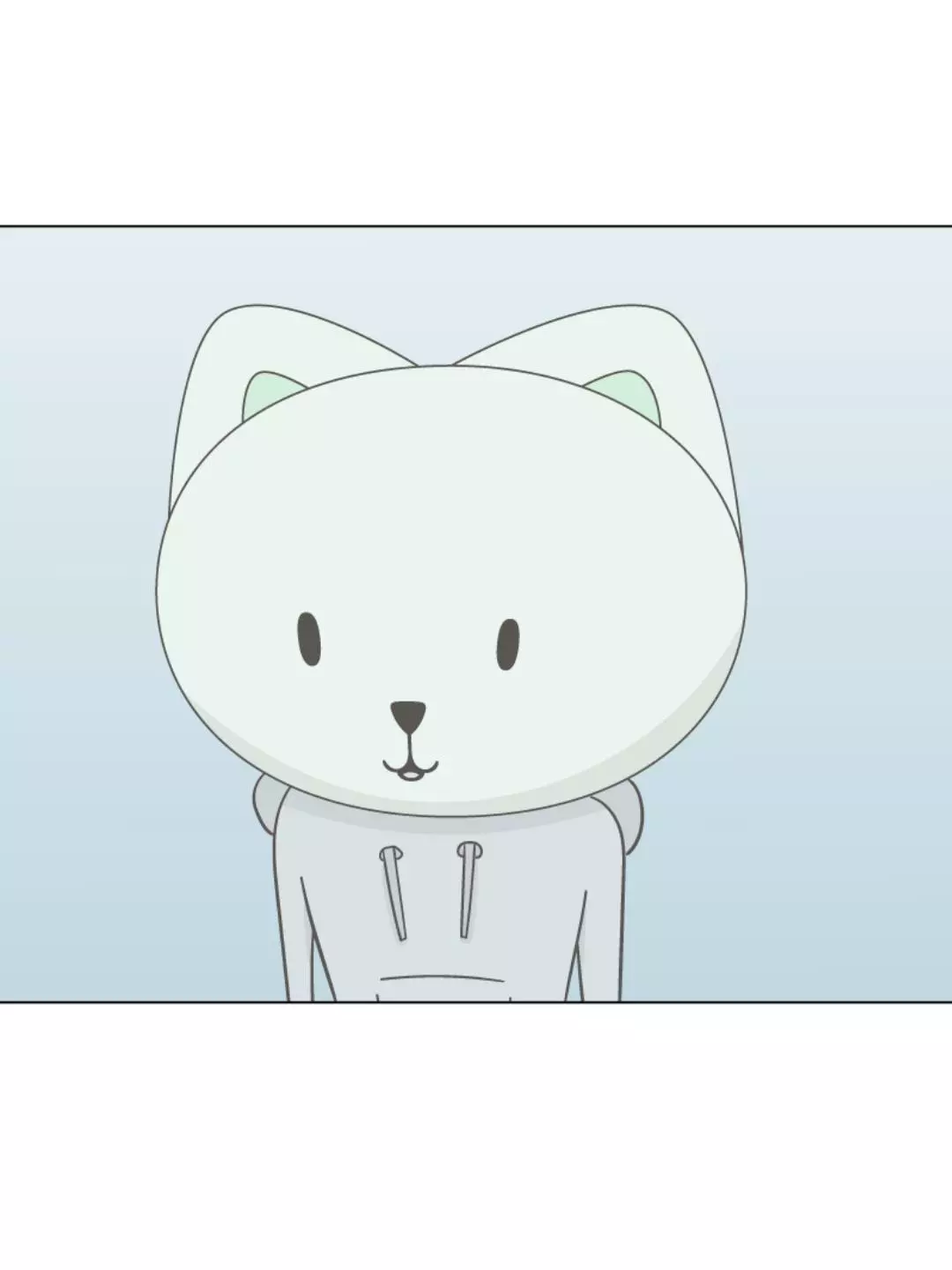 Manga page 75