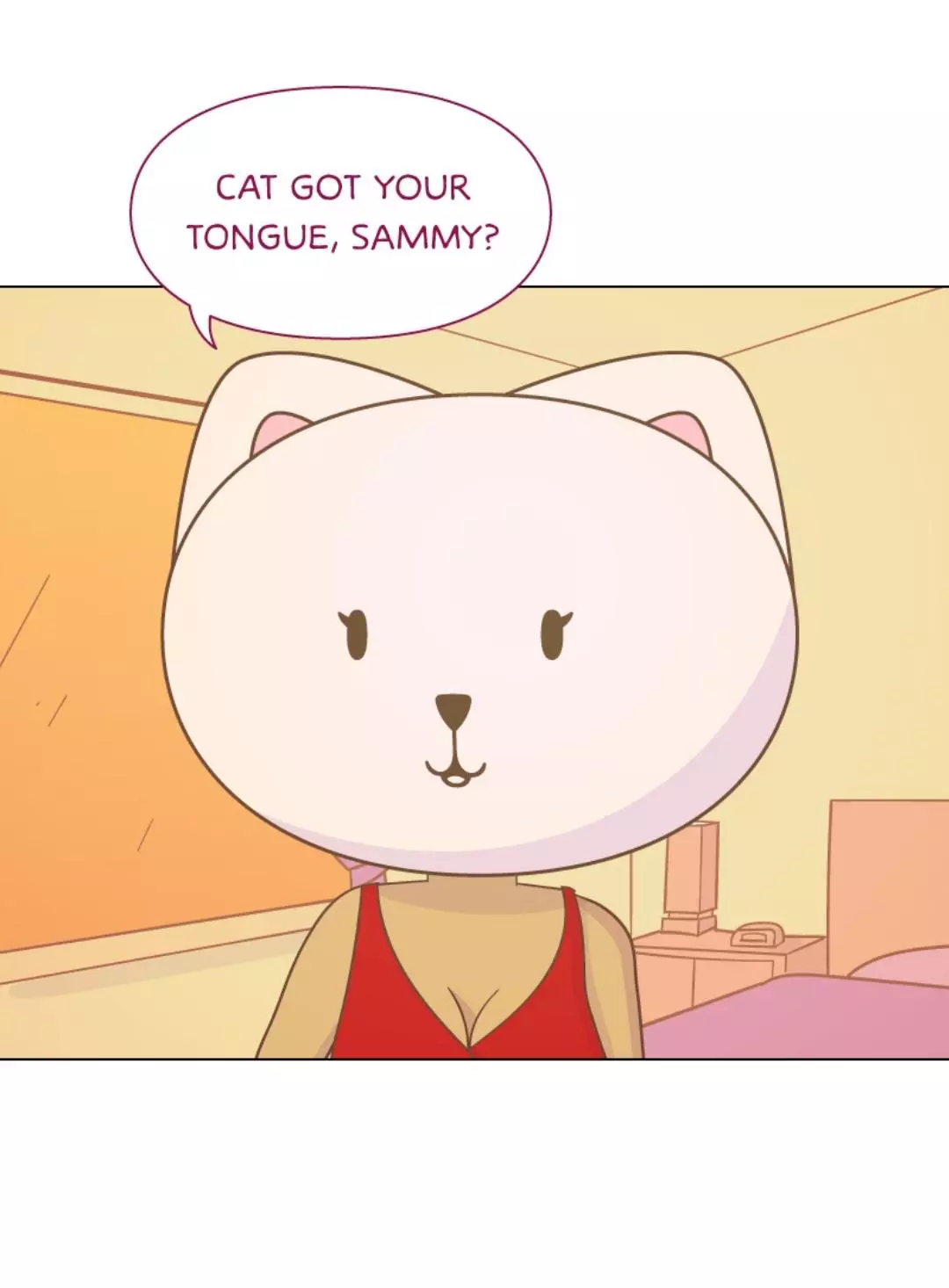 Manga page 31