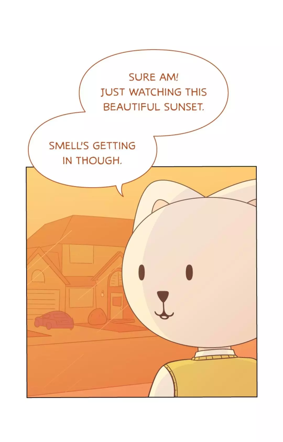 Manga page 55