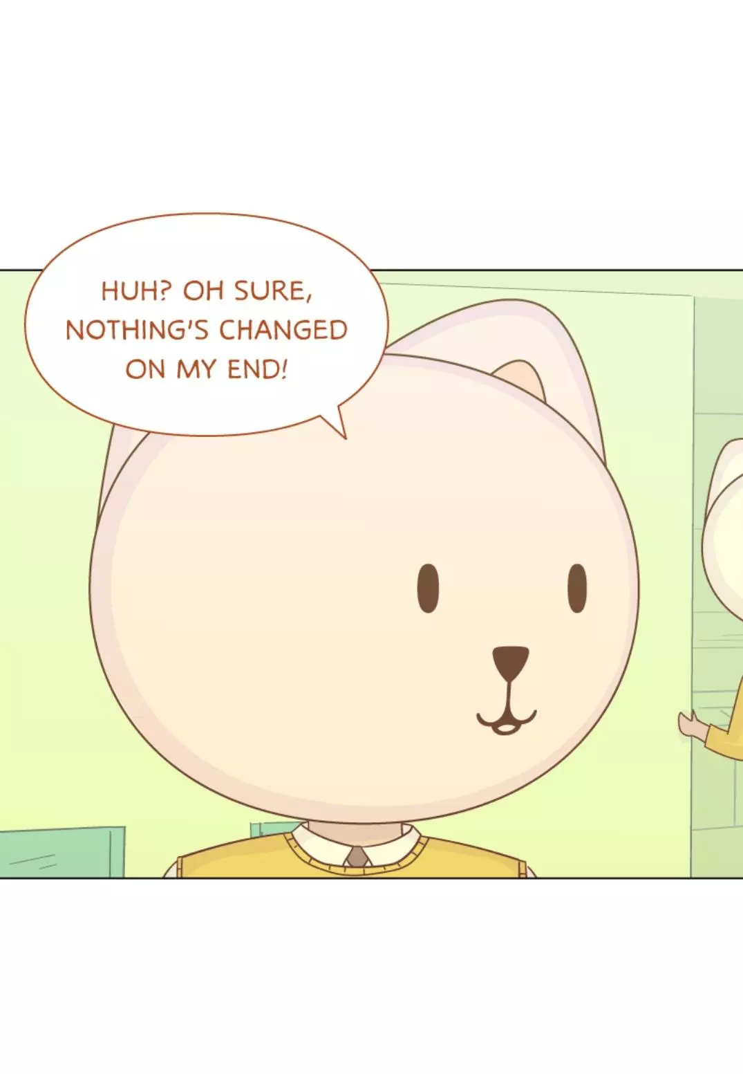 Manga page 60