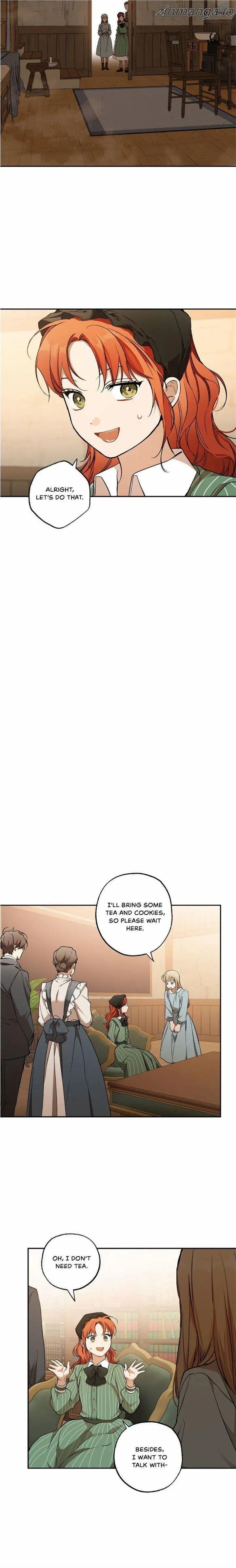 Manga page 14
