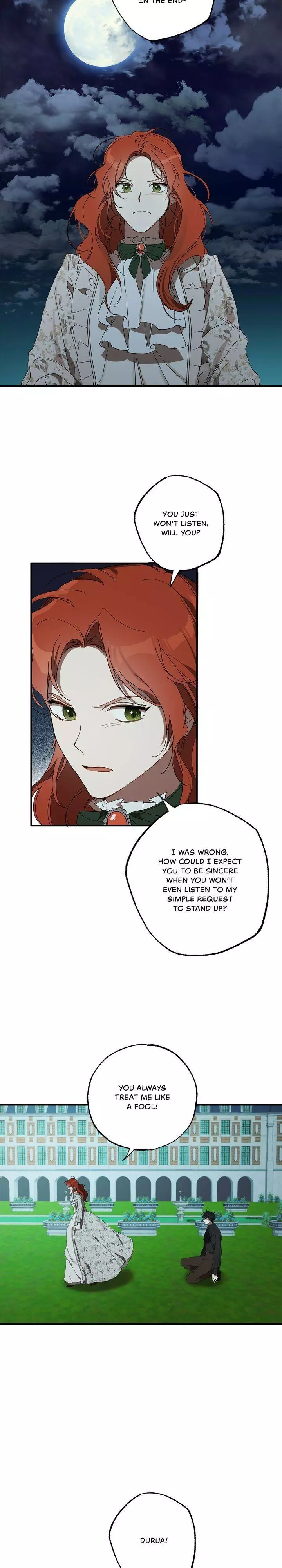 Manga page 26