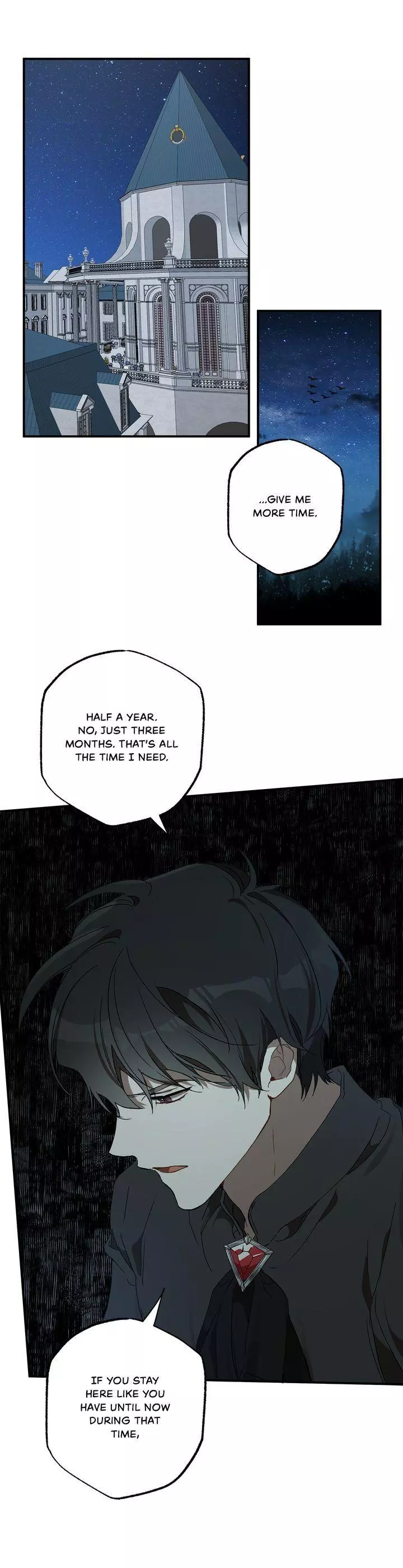 Manga page 30