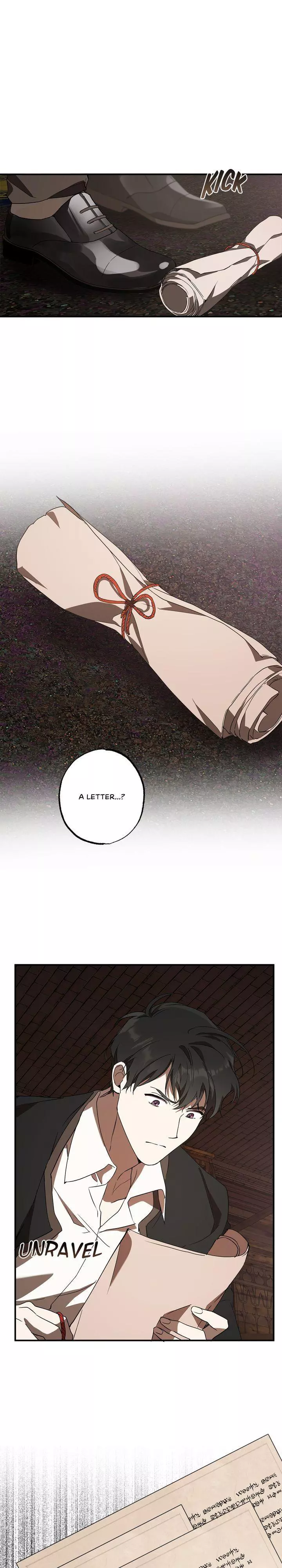 Manga page 22