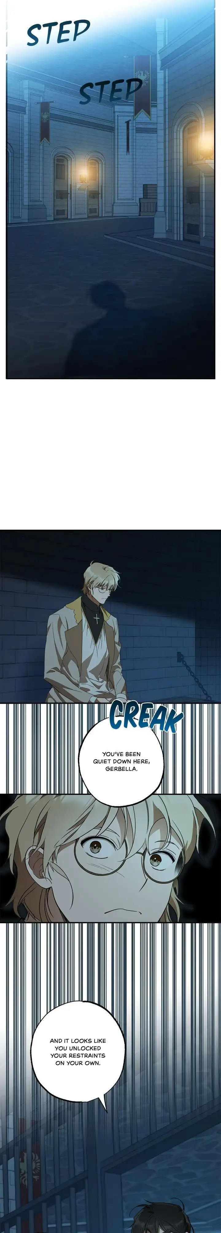 Manga page 17